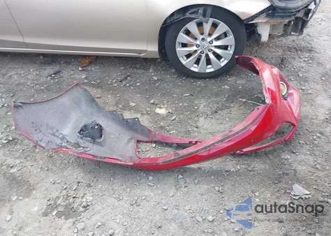 2015 Honda Accord Ex-L V-6 из США, поврежденный, VIN 1HGCT2B81FA007112